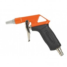 9045854BND BLACK DECKER. Kit 6 accesorii pentru co..